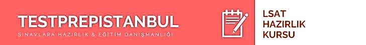 lsat kursu istanbul lsat tuition lsat hazırlık kursu istanbul lsat özel ders