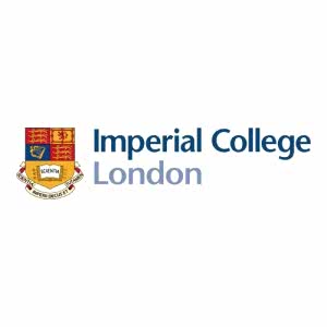 imperial college london