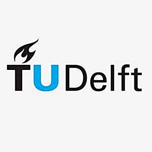 tu delft