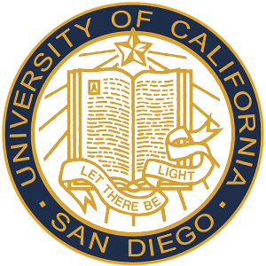 uc san diego
