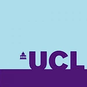 ucl
