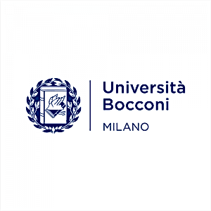 uni bocconi