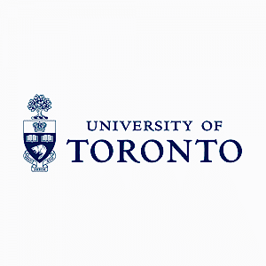 university of toronto