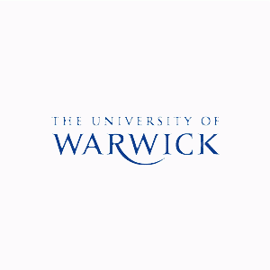 university of warwick