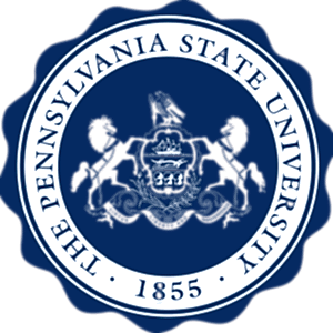 PENN STATE SAT SCORES