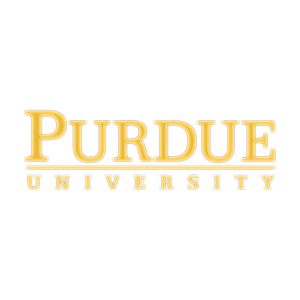 PURDUE SAT SCORES