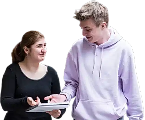 online-dersler.webp | Test Prep Hazırlık Kursları Özel Ders Yurt Dışı Eğitim Danışmanlığı online özel dersler ve kurslar