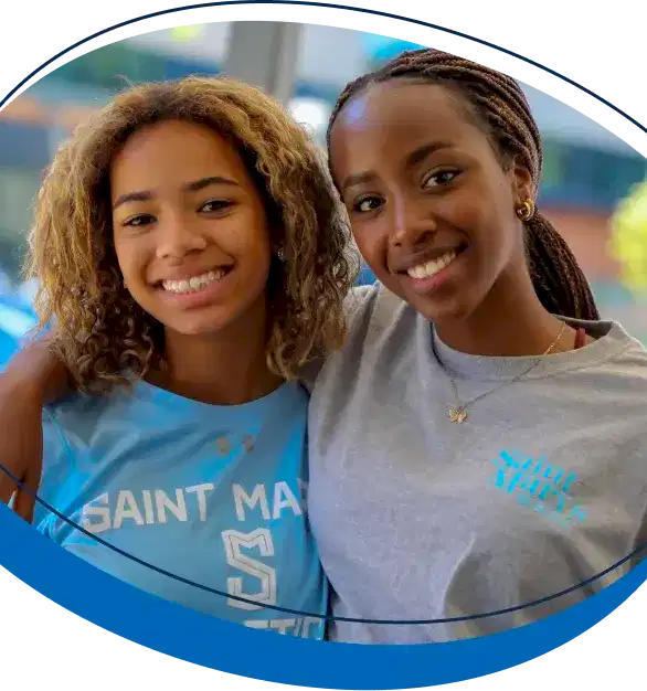 Online SSAT Özel Ders Alarak Burs Şansınızı Artırın