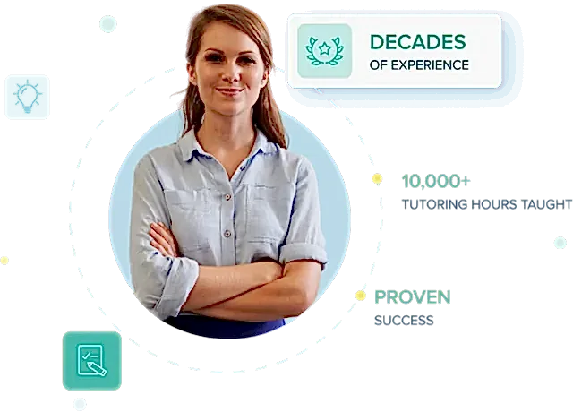 AP Özel Ders ve AP Kursu