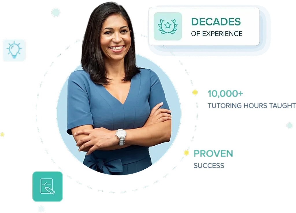 GMAT Özel Ders ve GMAT Kursu