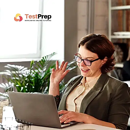 IB Internal Assessment & Extended Essay Dersleri