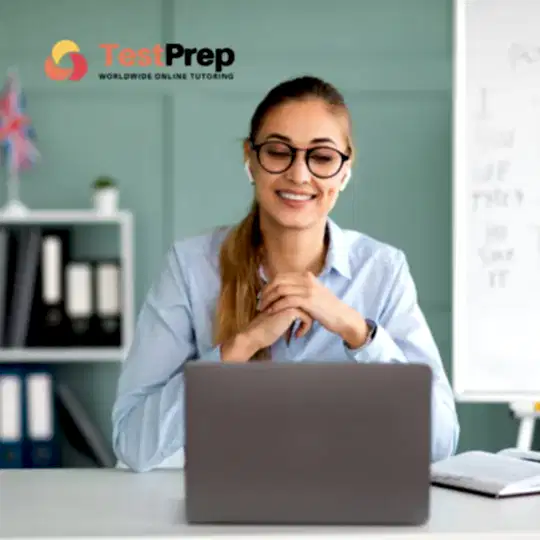 IB Revision Online Derslerle Mayıs ya da Kasım Sınavlarına Hazırlıkta Bize Katılın