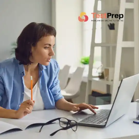 Online PRE-IB Dersi Alın ve IB'ye Rahat Başlayın