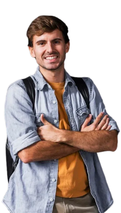 Online Private Tutoring and Prep Courses with TestPrep's Examiner Tutors