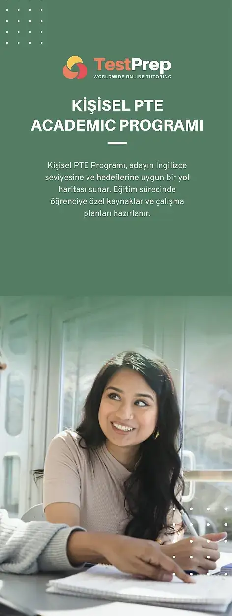 online-pte-academic-ozel-ders-programlarimiz-kisa-surede-hedef-odaklidir | Test Prep Hazırlık Kursları Özel Ders Yurt Dışı Eğitim Danışmanlığı Online PTE Academic Özel Ders Programlarımız Kısa Sürede Hedef Odaklıdır