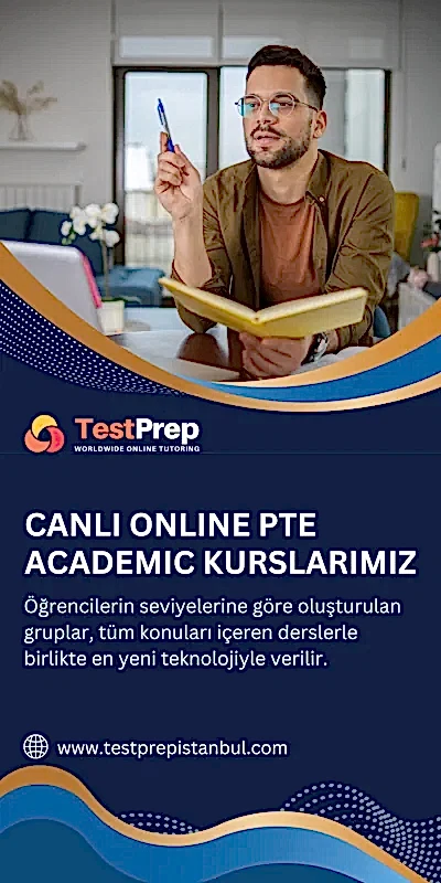 pte-academic-kurs-takvimi-2-5-ay-suren-pte-grup-derslerimiz | Test Prep Hazırlık Kursları Özel Ders Yurt Dışı Eğitim Danışmanlığı