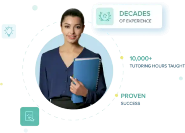 pte-academic-ozel-ders-ve-pte-academic-kursu | Test Prep Hazırlık Kursları Özel Ders Yurt Dışı Eğitim Danışmanlığı PTE Academic Özel Ders ve PTE Academic Kursu