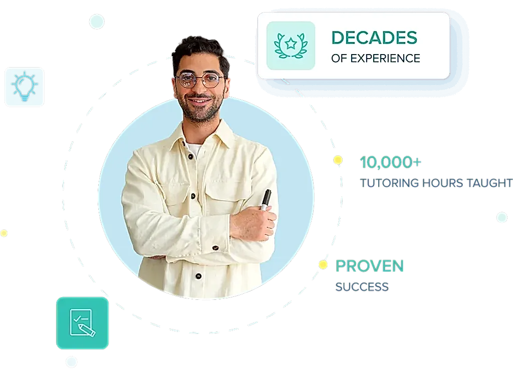 SAT Özel Ders ve SAT Kursu