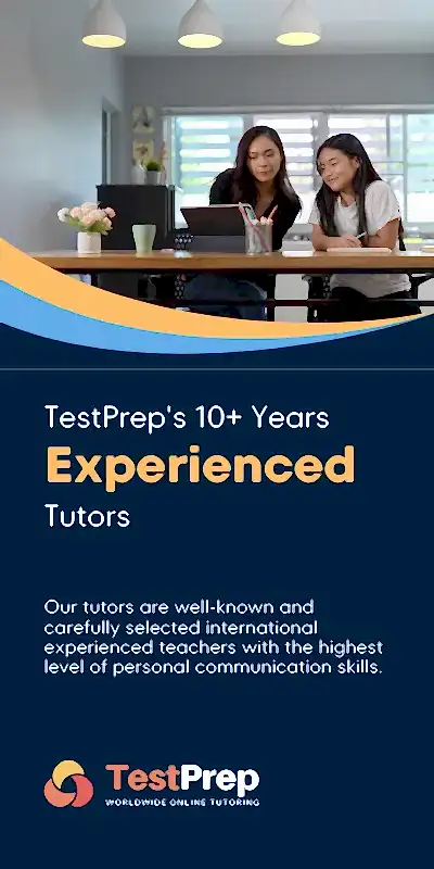 Take Online Tutoring