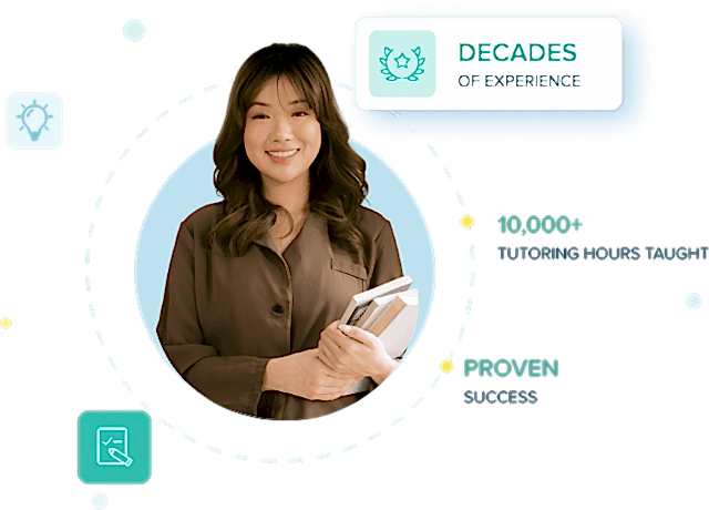 TOEFL Kursları ve TOEFL Özel Ders