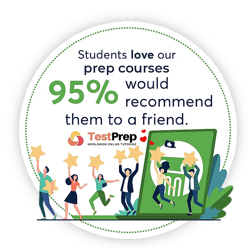 Join Our Online TOEFL Prep Course Group Classes and Save 30%!