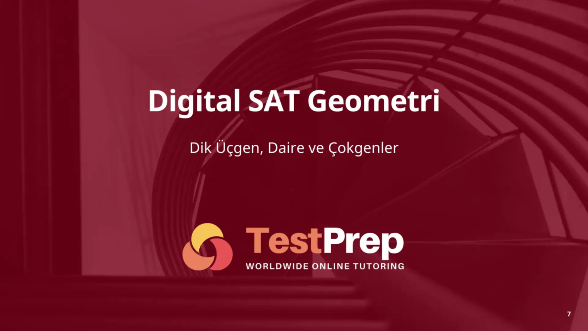 digital-sat-geometri-dik-ucgen-daire-ve-cokgenler | Test Prep Hazırlık Kursları Özel Ders Yurt Dışı Eğitim Danışmanlığı Digital SAT Geometri: Dik Üçgen, Daire ve Çokgenler