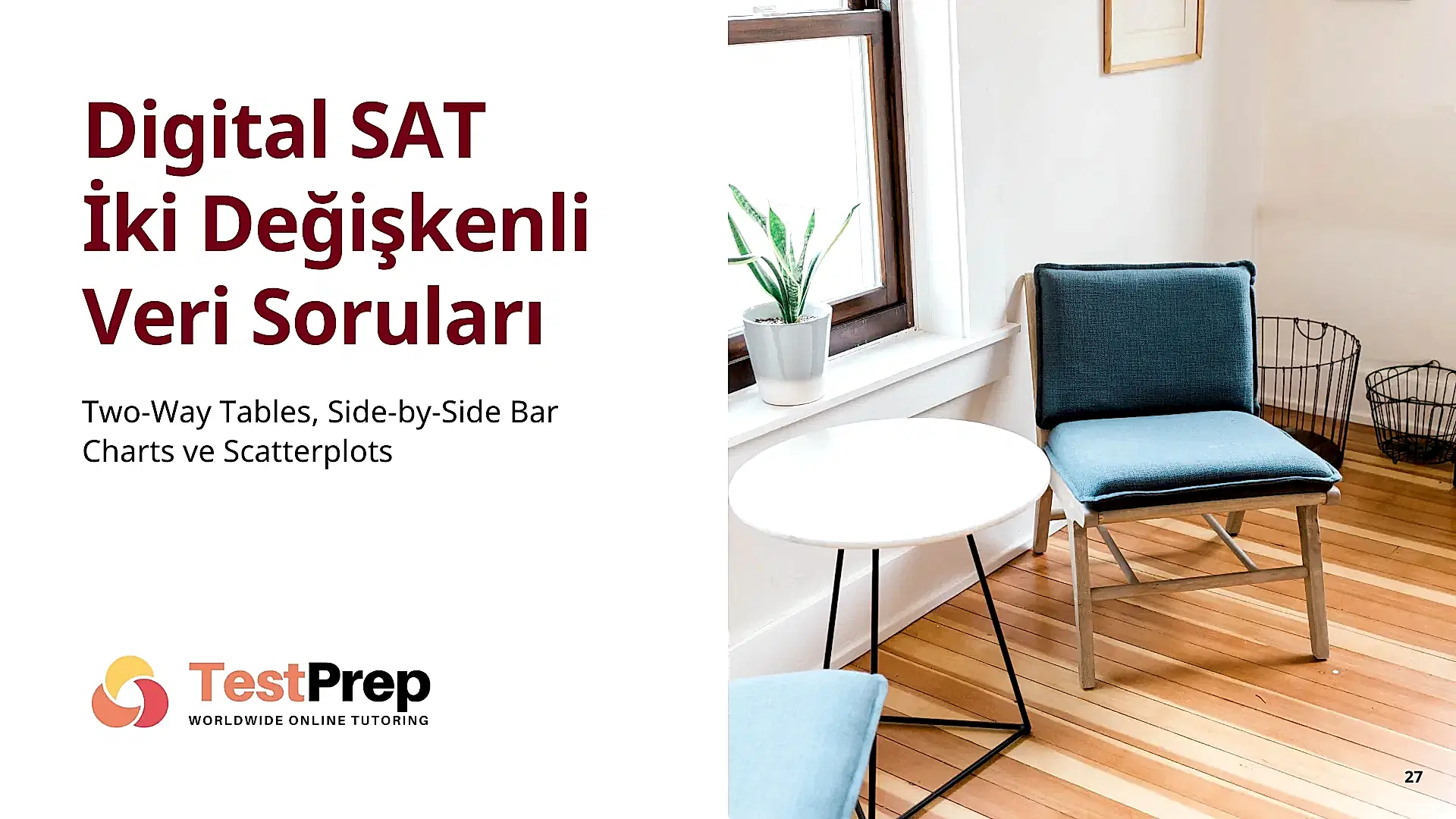 digital-sat-iki-degiskenli-veri-sorulari-two-way-tables-side-by-side-bar-charts-ve-scatterplots | Test Prep Hazırlık Kursları Özel Ders Yurt Dışı Eğitim Danışmanlığı Digital SAT İki Değişkenli Veri Soruları: Two-Way Tables, Side-by-Side Bar Charts ve Scatterplots