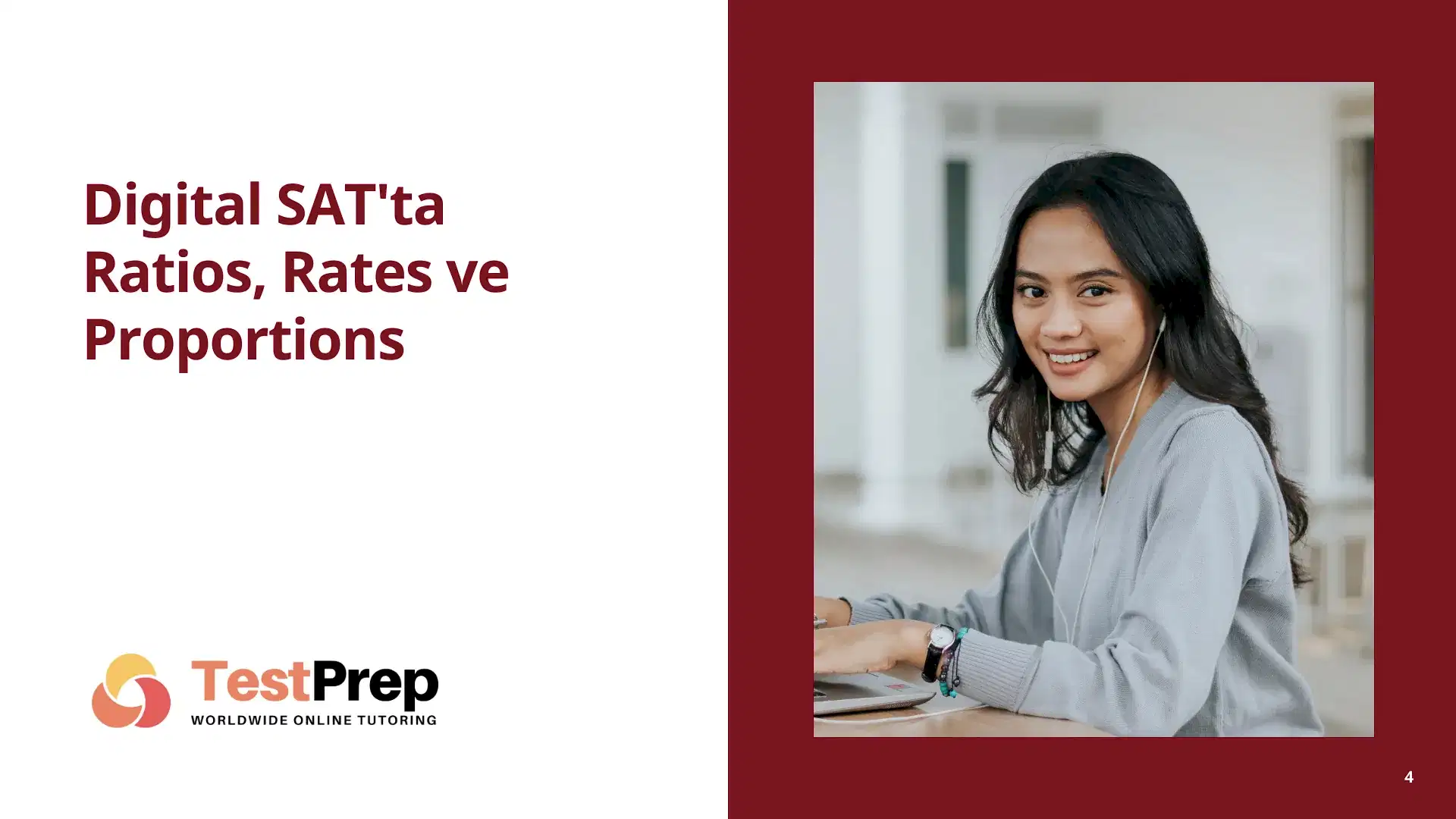 digital-satta-ratios-rates-ve-proportions | Test Prep Hazırlık Kursları Özel Ders Yurt Dışı Eğitim Danışmanlığı Digital SAT'ta Ratios, Rates ve Proportions